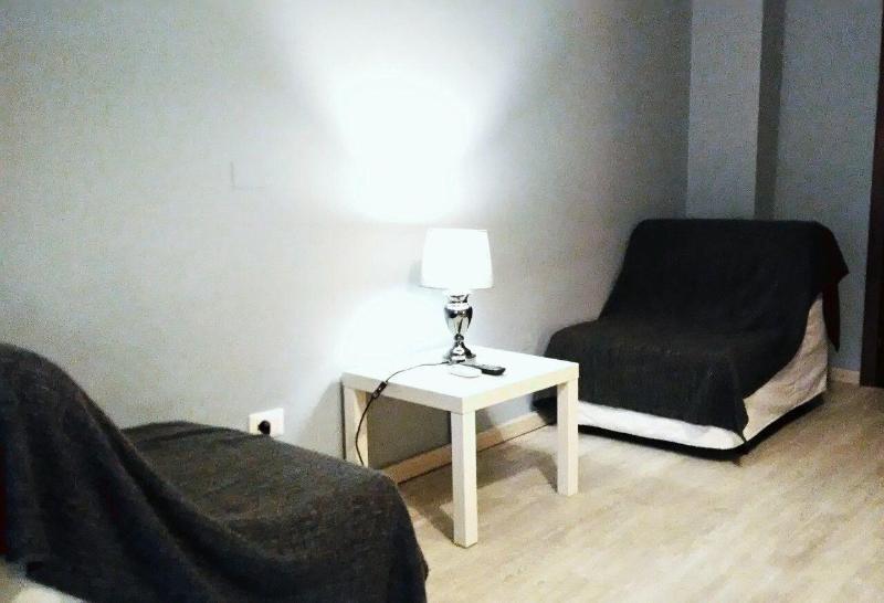 Magnolia Hotel Valmontone Eksteriør billede